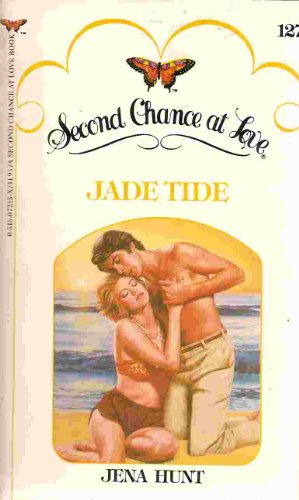 Jade Tide 127