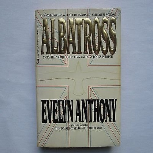Albatross