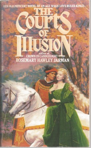 Courts of Illusion