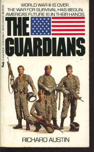 The Guardians 01