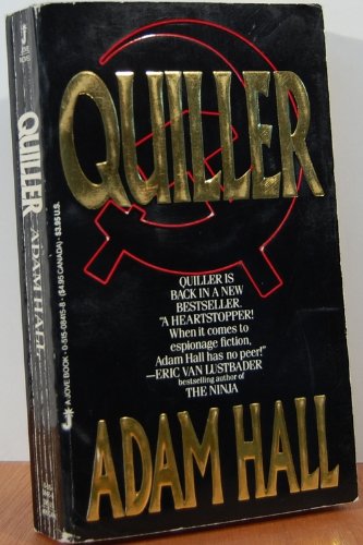 Quiller