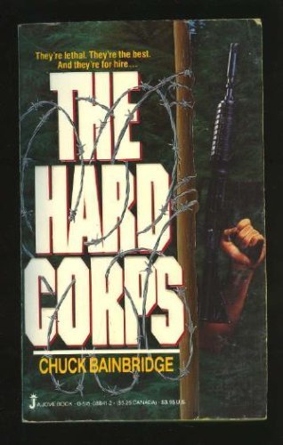 The Hard Corps