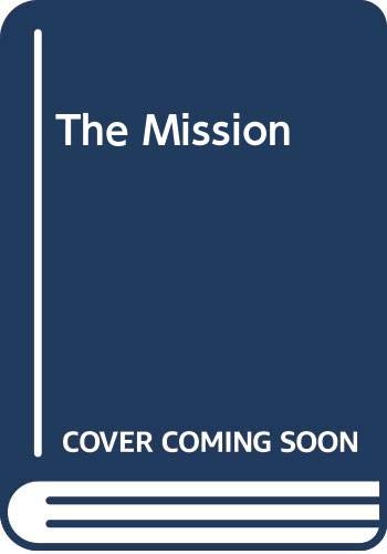 The Mission