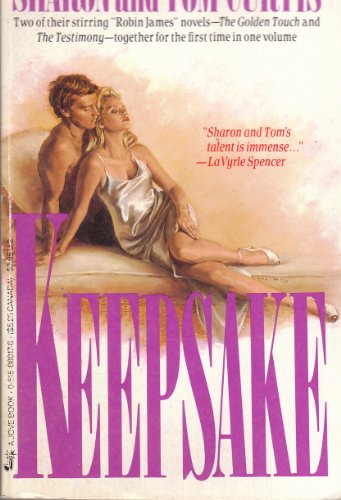 Keepsake