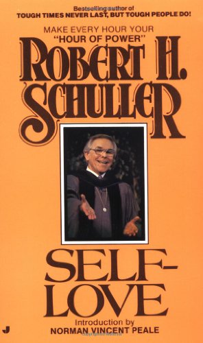 Self-Love