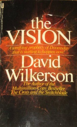 Vision