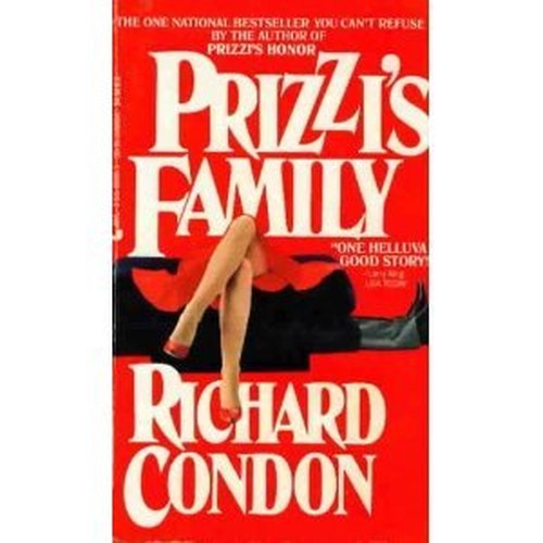 Prizzis Family
