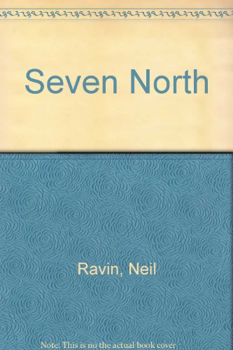 Seven North