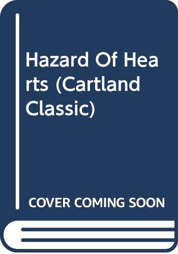 Hazard of Hearts