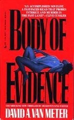 Body of Evidence