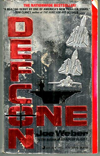 Defcon One