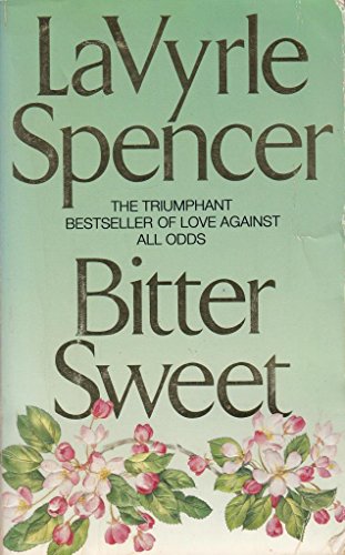 Bittersweet