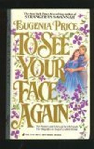 To See/Face Again