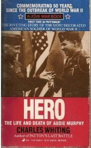 Hero