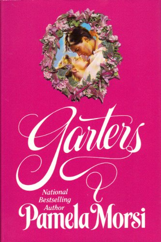 Garters