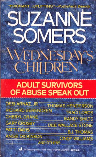 Wednesday's Children