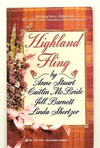 Highland Fling