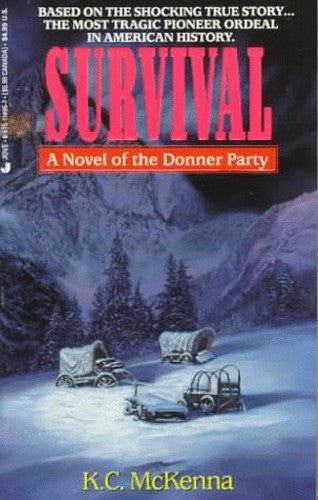 Survival