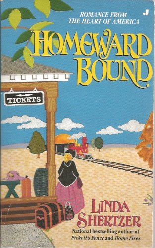 Homeward Bound