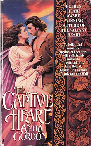 The Captive Heart