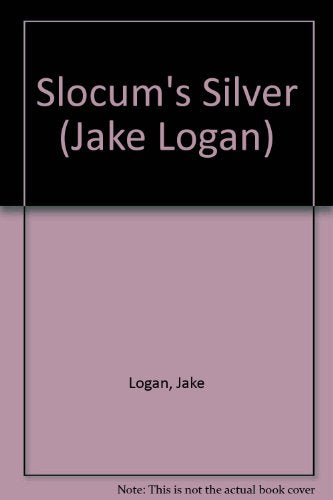 Slocum's Silver