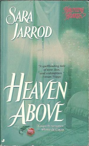 Heaven above