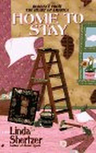 Home to Stay