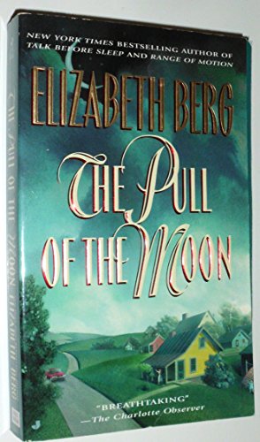 The Pull of the Moon