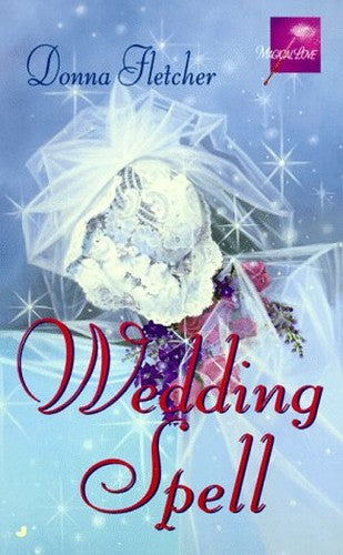 Wedding Spell