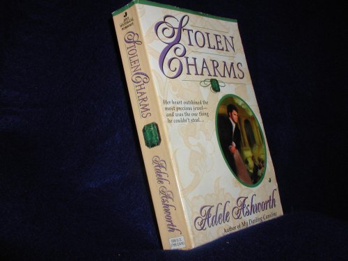 Stolen Charms