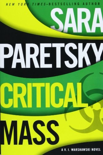 Critical Mass