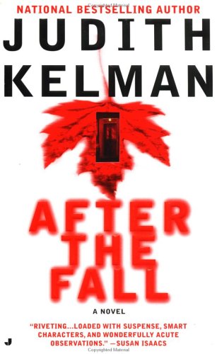 After the Fall