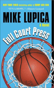 Full Court Press 