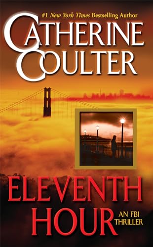 Eleventh Hour