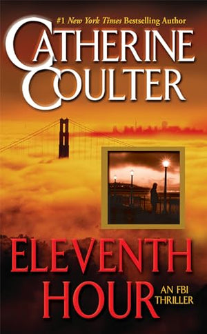 Eleventh Hour