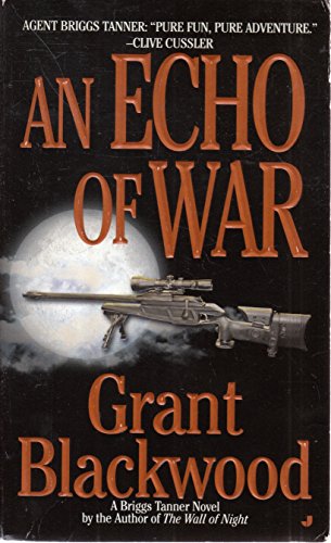 An Echo of War