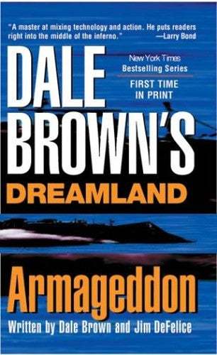Dreamland