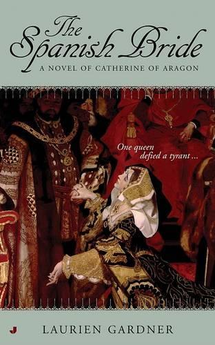 The Spanish Bride