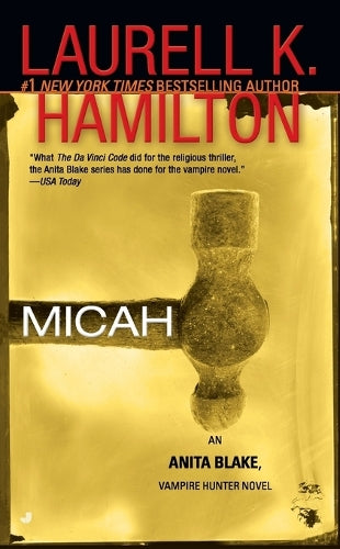 Micah
