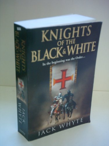 Knights of the Black and White