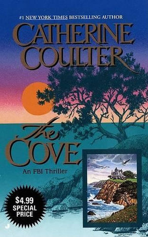 The Cove