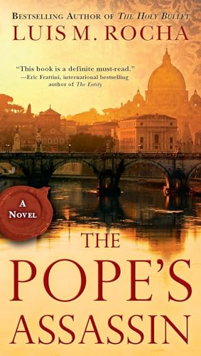 The Pope's Assassin