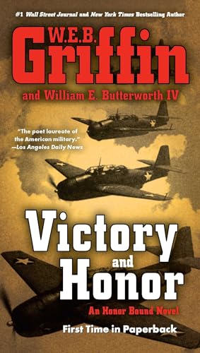 Victory and Honor