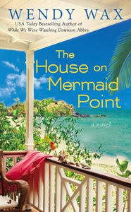The House on Mermaid Point 