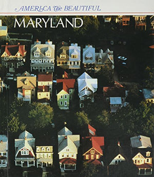 Maryland