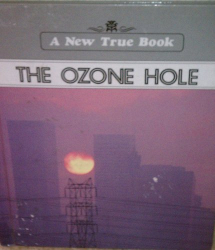 Ozone Hole