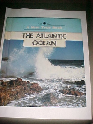 The Atlantic Ocean