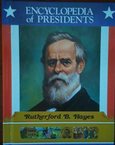 Rutherford B. Hayes