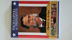 Chester A. Arthur