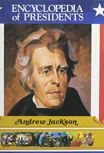Andrew Jackson